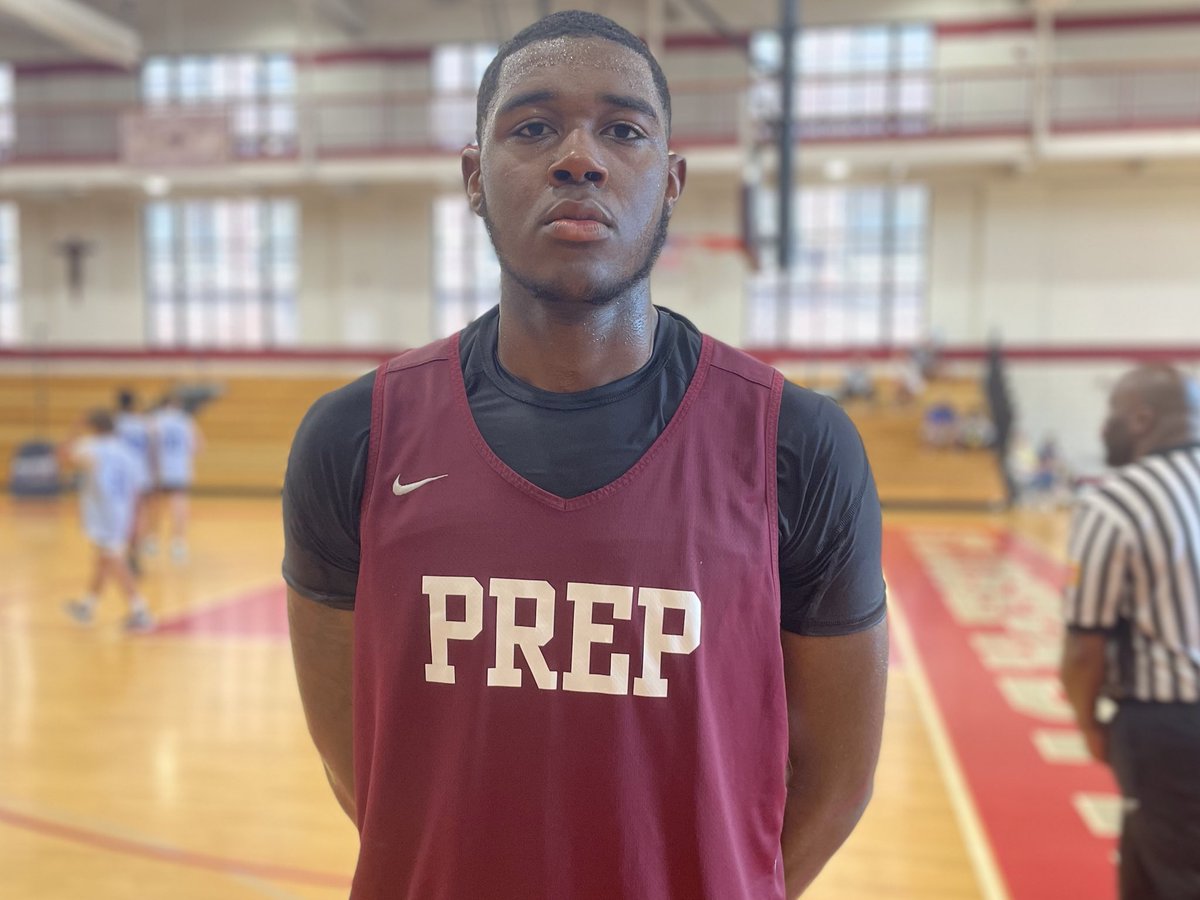 ELITE High School Scouting tweet media