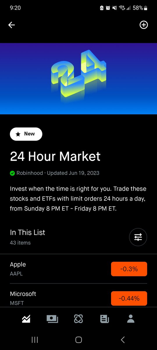 Guala15's tweet photo. @fastmoneyFM Got the update a couple hours ago. https://t.co/St4ezUa7Gw