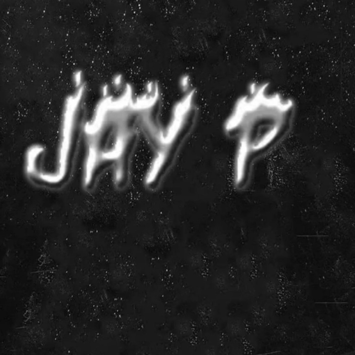#NewProfilePic #JP #UpcomingArtist #OfficialLogo #JAY P #HipHop