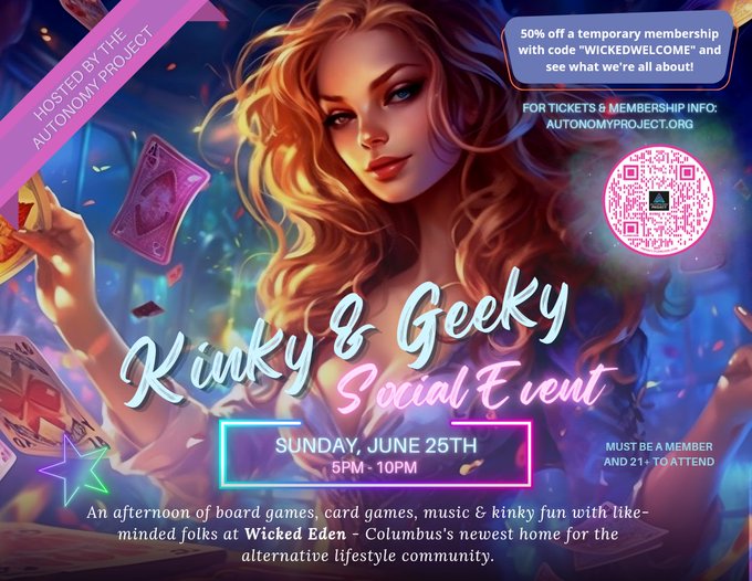 This Sunday, come play board games with me!  Or come let me destroy you in MtG.   Your choice. https://t<a href="/tag/realloyalfans"class="tags"><span>#realloyalfans</span></a>