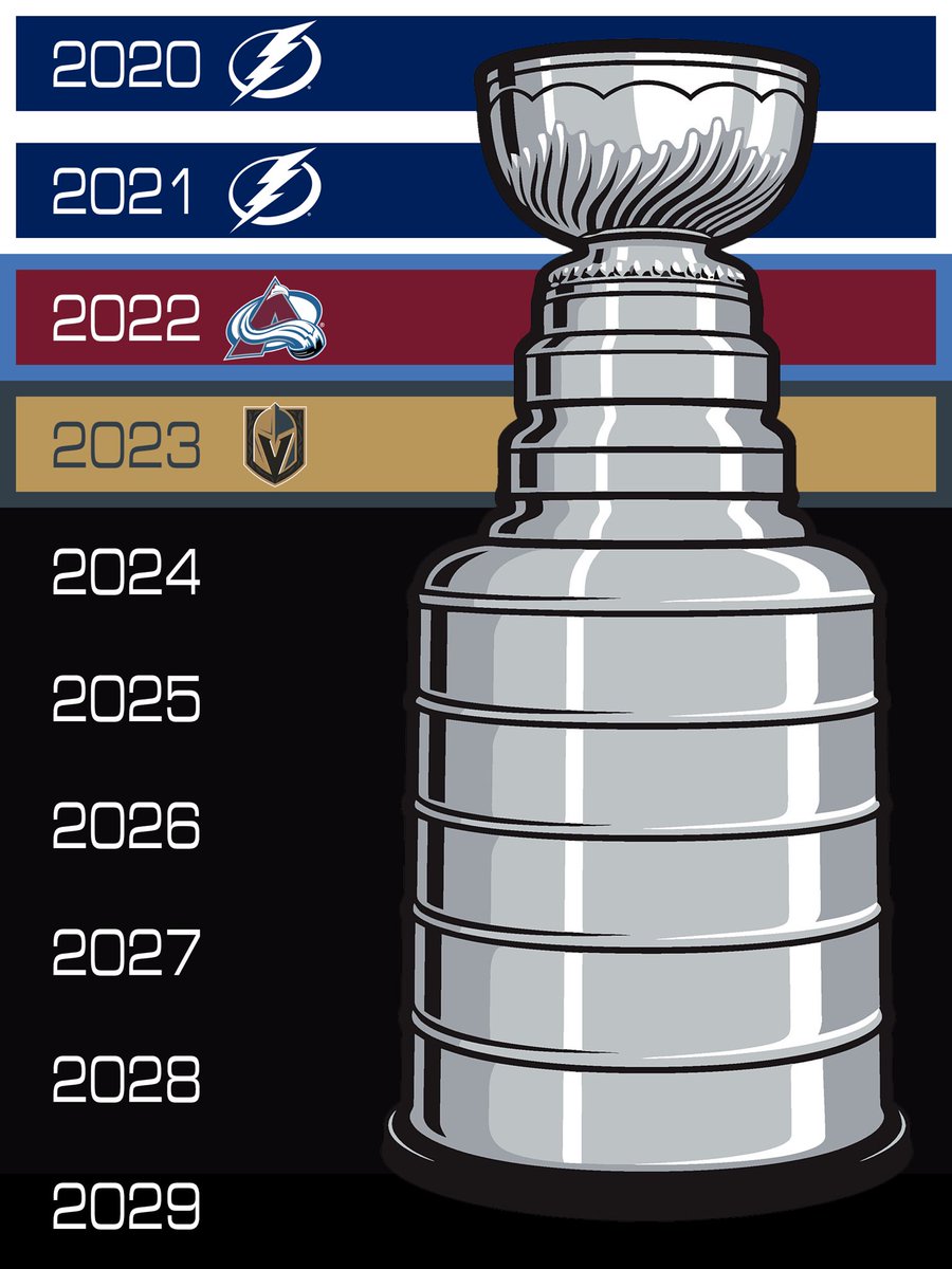 Dave Aikman tweet media