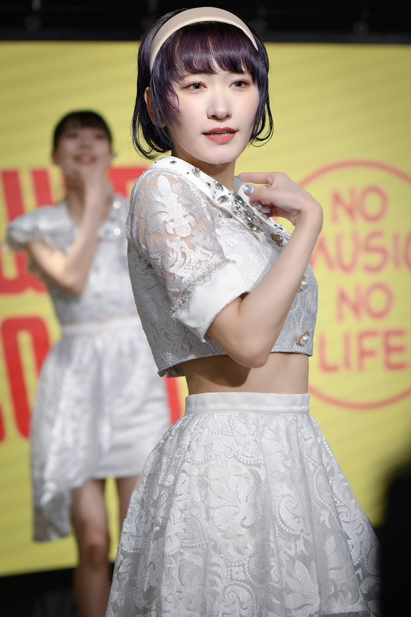 MM_7105F's tweet photo. 2023/6/15
Symdolick 『GATE』リリース記念イベントFINAL
at タワーレコード渋谷店

✨Symdolick 雨音凜子

#シン撮り
#シンドリックゲート
#Symdolic https://t.co/6Y3LcurDkQ