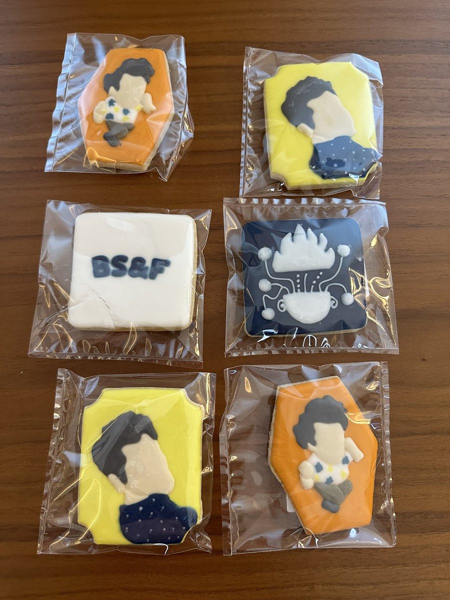 Ben Schwartz tweet media