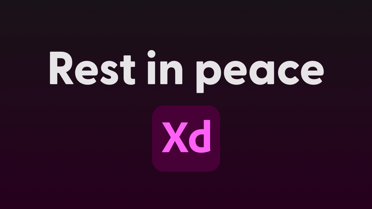 StudiosVit's tweet photo. Coup d'etat was successful
Adobe you do this one https://t.co/zNnNdPdKbT