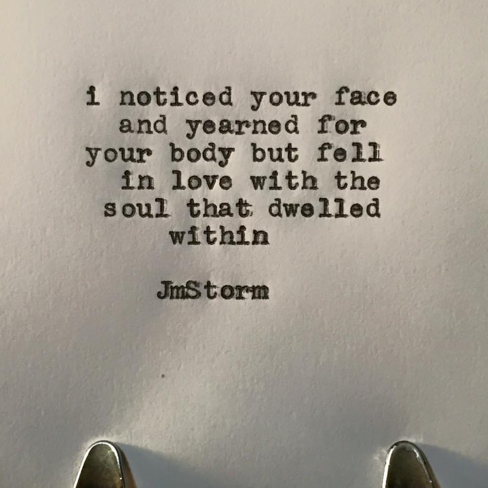 VirtualWingmn's tweet image. #tenbillionpercent