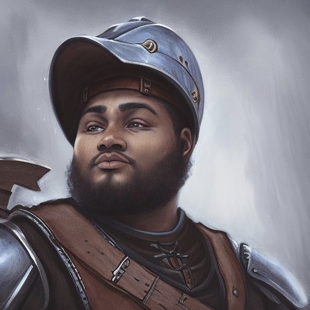 Zebsthesin's tweet photo. @SoGrizzy bro why this app make me look like you low-key😂 https://t.co/npXIr7cq7L