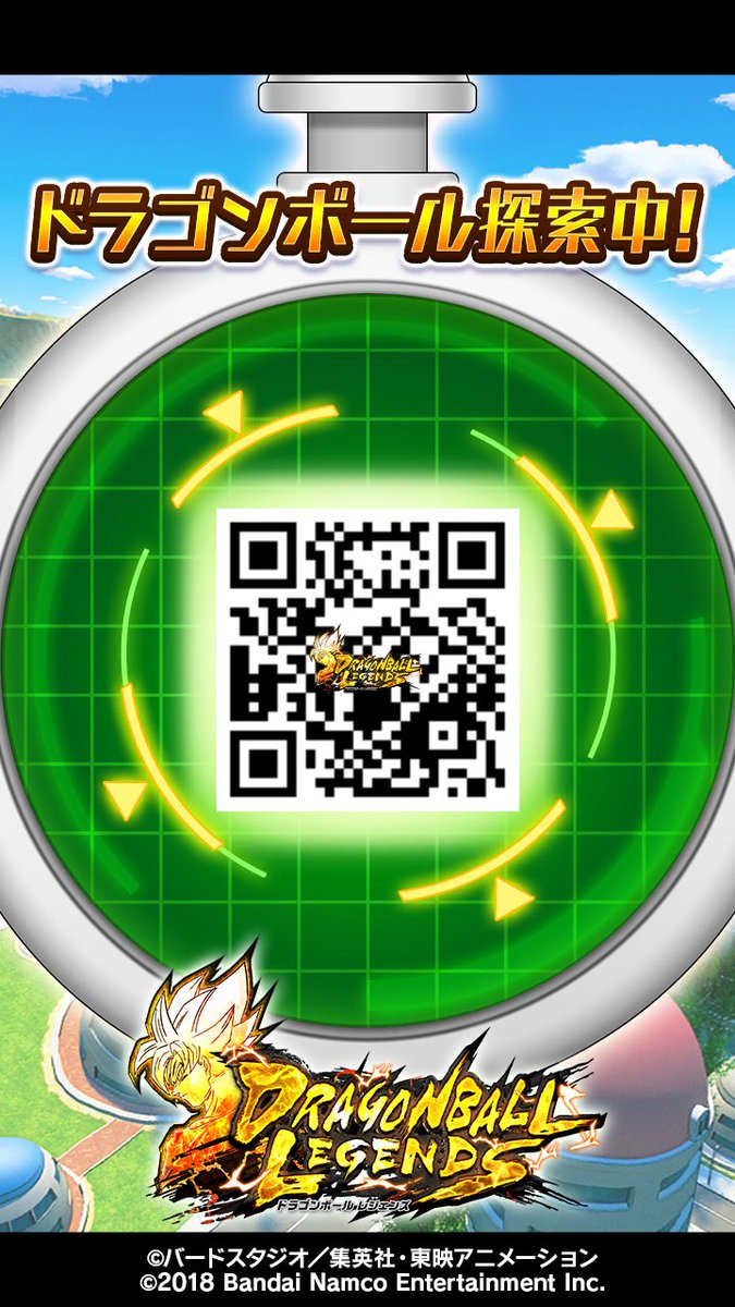 yaserucat's tweet photo. @takaaki028 餅です！ https://t.co/ob5Gu6eibH