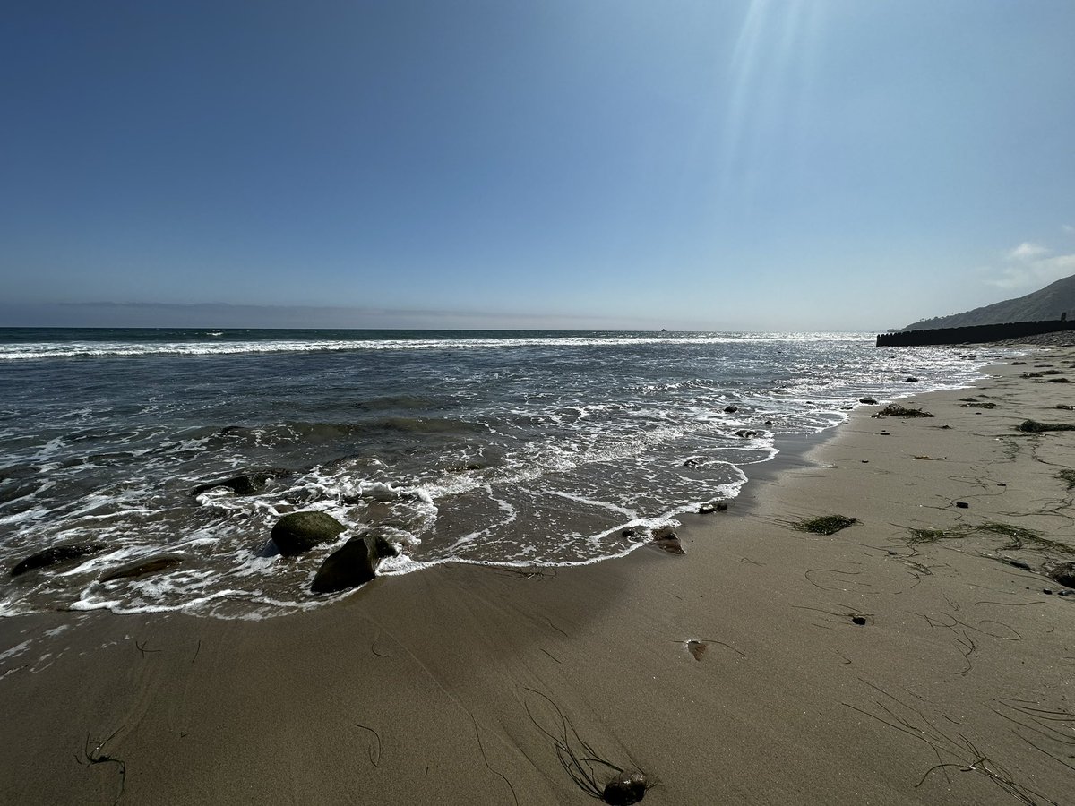 This is like my ideal weekend vibe