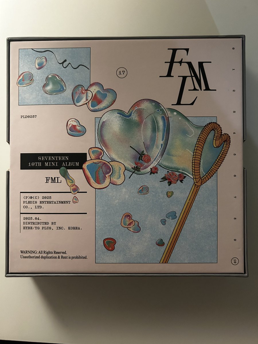 y_jocelynn's tweet photo. ⚠️Trading⚠️Brand New FML MINI  ALBUM ‼️If anyone wants to trade please let me know!!! I’m hope to trade for Hoshi. Everything is included except for the last three photo cards. If you want them you can trade for either Hoshi or Vernon.#WTT #SEVENTEEN #FML #JEONGHAN DM IF INTEREST https://t.co/V0CBmINlmc