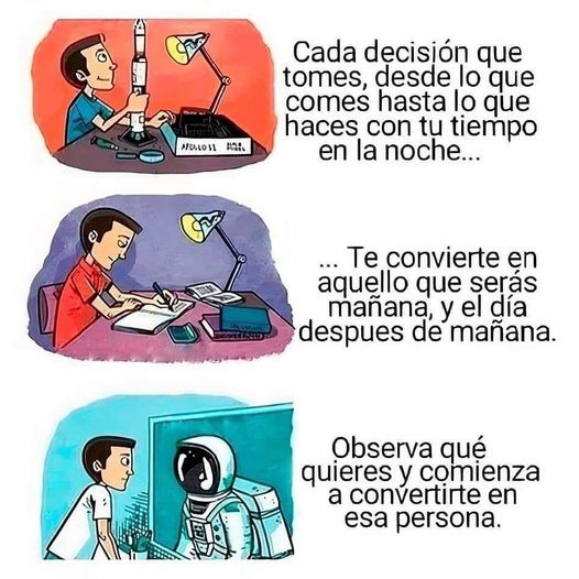 Informa Cosmos (@informacosmos) on Twitter photo 