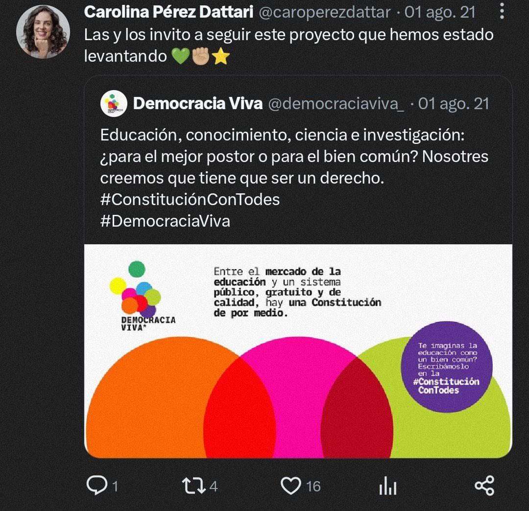 Gabriel Alemparte tweet media