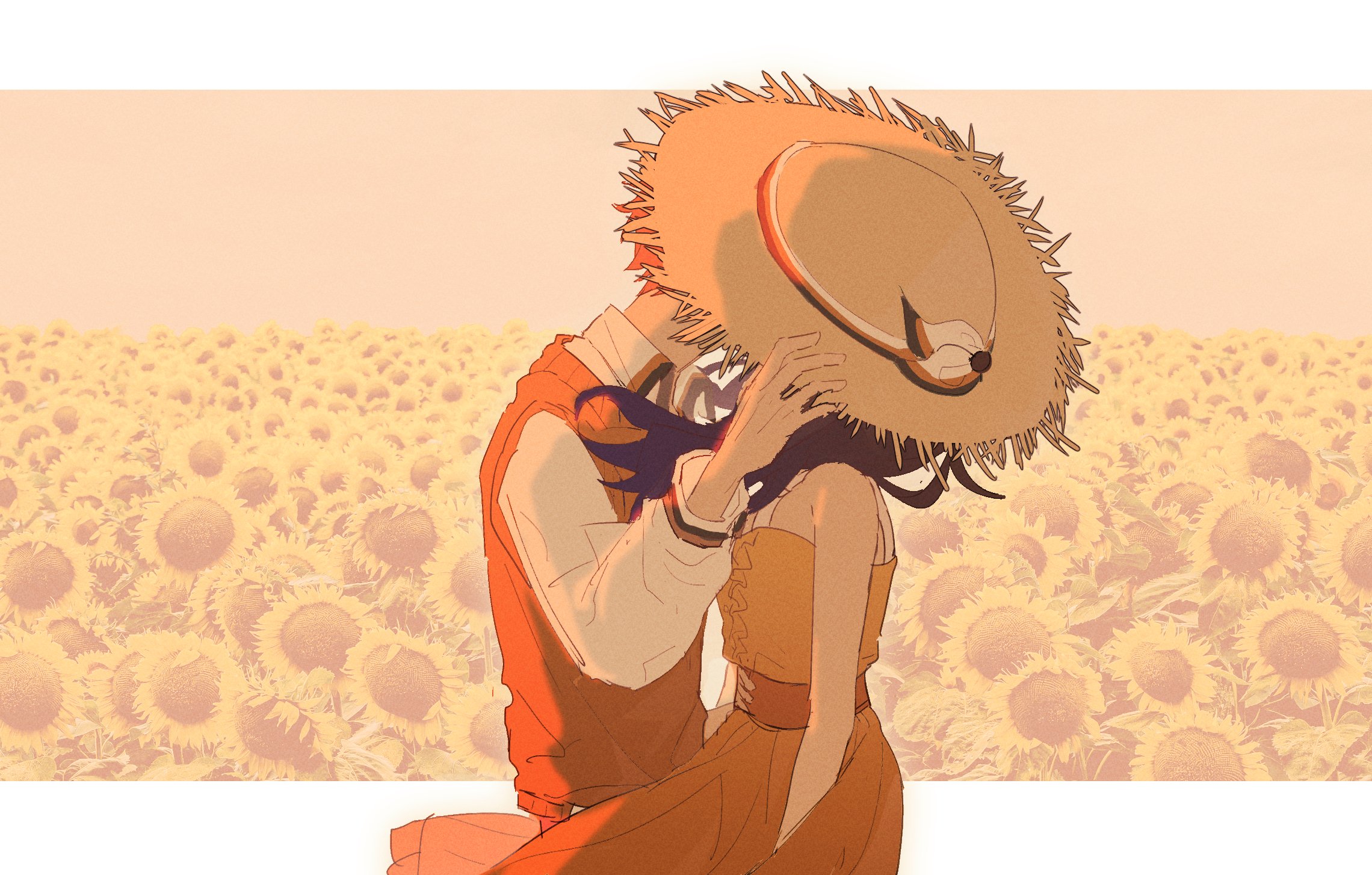canary-glcrysteady-twitter
