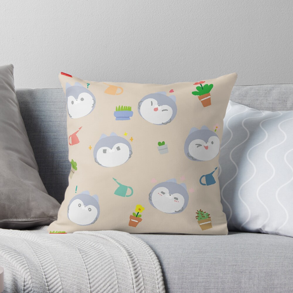 xiaodonwu's tweet photo. New arrival at redbubble! We have pet scarves, clothing, mobile phone cases... new products, welcome to visit!  https://t.co/8RjDCprjIC #redbubbleartist #redbubbleshop #animals #cute #design #sticker #mug #Bag #backpack #iPhone #Tiger #hat #iphone #mat https://t.co/DVMZGIsTZ1