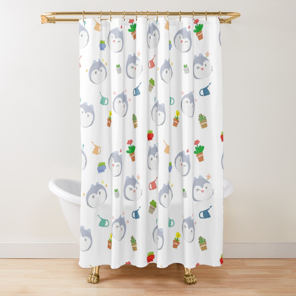 xiaodonwu's tweet photo. New arrival at redbubble! We have pet scarves, clothing, mobile phone cases... new products, welcome to visit!  https://t.co/8RjDCprjIC #redbubbleartist #redbubbleshop #animals #cute #design #sticker #mug #Bag #backpack #iPhone #Tiger #hat #iphone #mat https://t.co/DVMZGIsTZ1