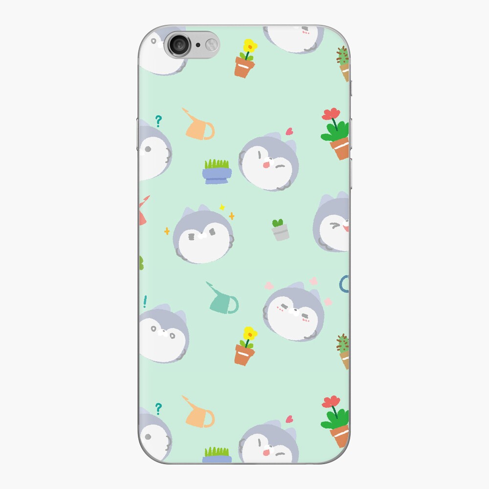 xiaodonwu's tweet photo. New arrival at redbubble! We have pet scarves, clothing, mobile phone cases... new products, welcome to visit!  https://t.co/8RjDCprjIC #redbubbleartist #redbubbleshop #animals #cute #design #sticker #mug #Bag #backpack #iPhone #Tiger #hat #iphone #mat https://t.co/DVMZGIsTZ1