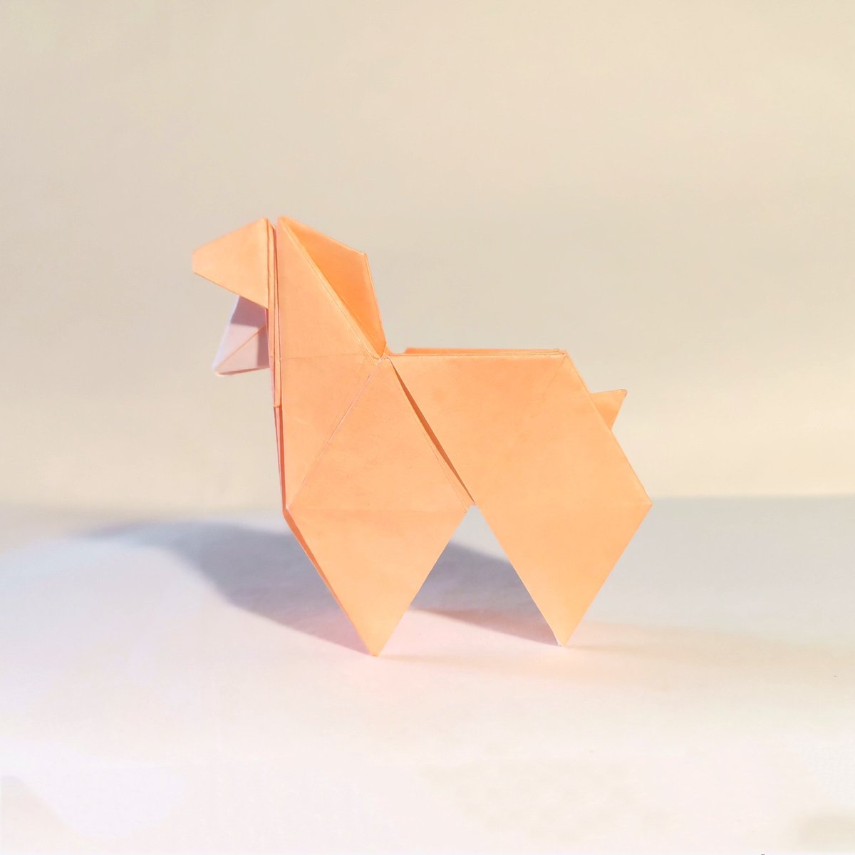 orientalmasterz's tweet photo. Kick She Mood by @keimorisue
Yellow Tang by @ntvuganda 
螭吻 by @syn55129932 
Alpaca by @origamivann https://t.co/1SdOeCBHzC