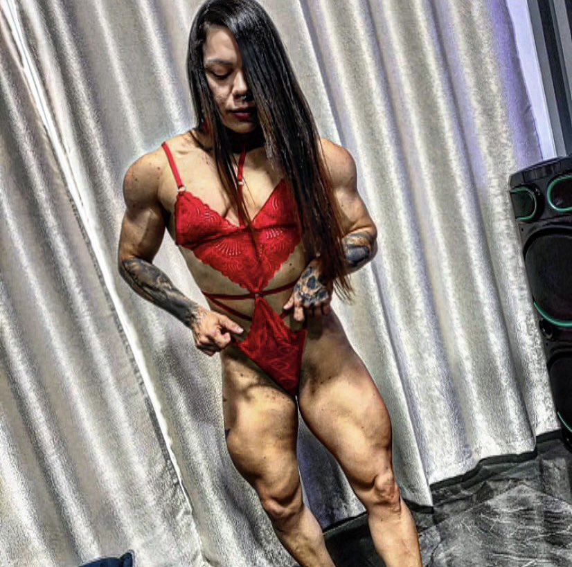 onlyfans.com/jumaromba