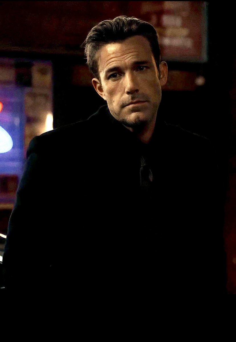 <a href="/nightwaynes/">Absolute Sabrina🦇</a> “These scars we have make us who we are.We’re not meant to go back and fix them. And there’s nothing broken with you that needs to be fixed.Take it from an old guy who’s made a lot of mistakes. Don’t live your past, live your life.Don’t let your tragedy define you”