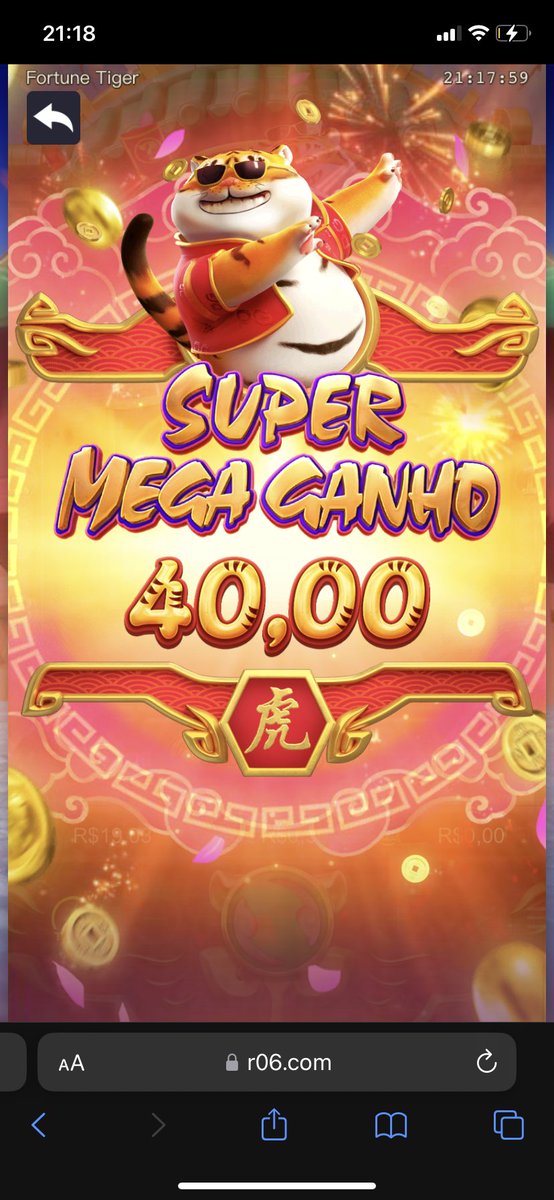 Tá rendendo 🤑🤑🤑