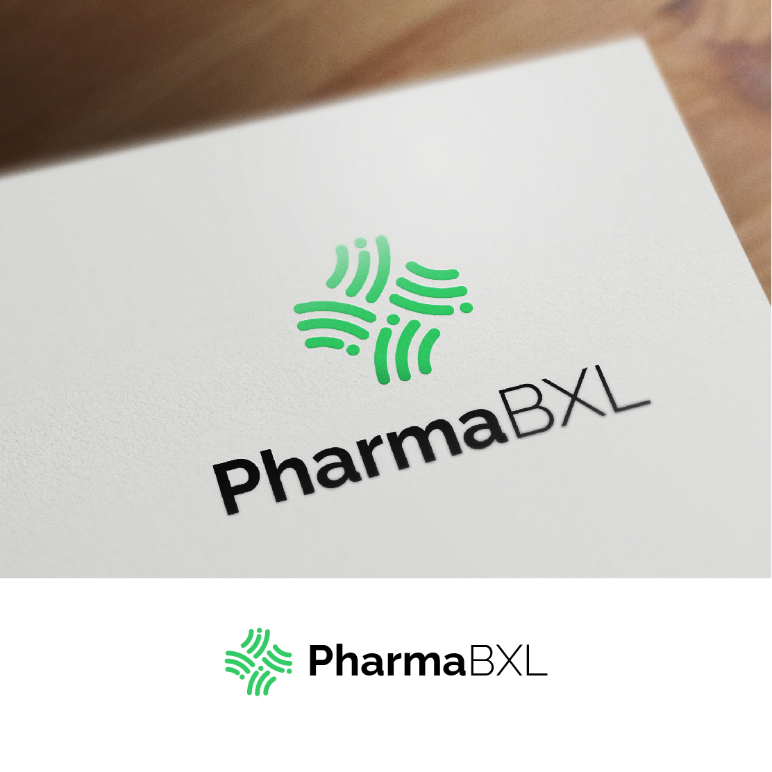 mstjemi_t's tweet photo. PharmaBXL Logo Design

Dribbble : https://t.co/RCN1PxRcm4
Behance : https://t.co/cWLNQR8z7B

#logos
#logotype
#brand
#brandidentity
#creative
#illustration
#marketing
#logotype
#illustrator
#graphic
#logodesigns
#logomaker
#typography
#graphics
#webdesign
#vector
#business https://t.co/bAnuKS8S5K