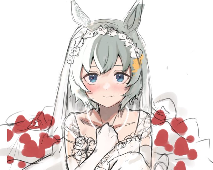 やば