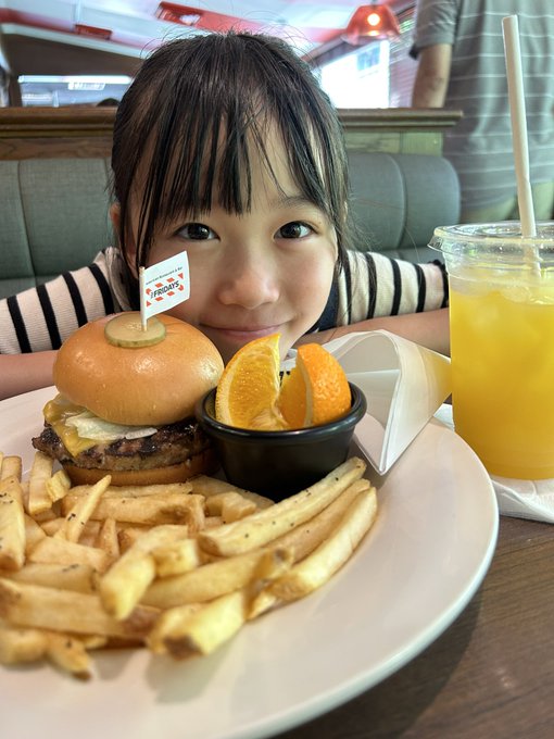 宮地美然のTwitter画像56