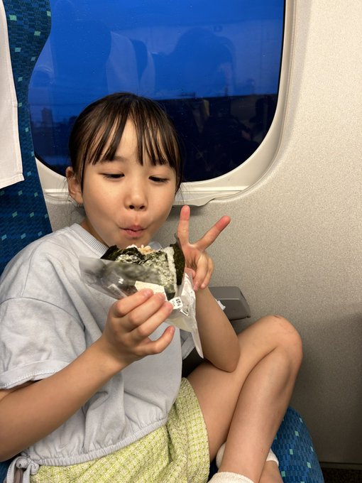 宮地美然のTwitter画像58