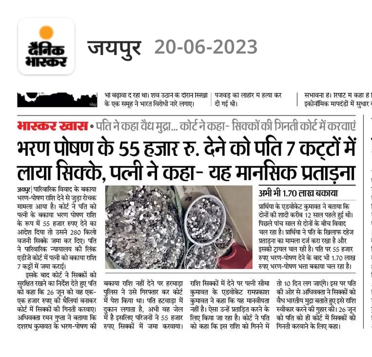 Apexprredator On Twitter RT DeepikaBhardwaj He Was Arrested For Not apexprredator-on-twitter-rt-deepikabhardwaj-he-was-arrested-for-not