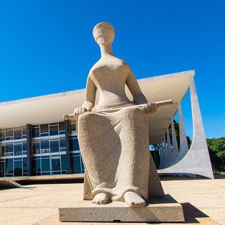 🚨BRASIL: Nesta quarta-feira (21) o STF vai julgar sobre a descriminalização das drogas, incluindo a legalização da maconha para consumo pessoal.