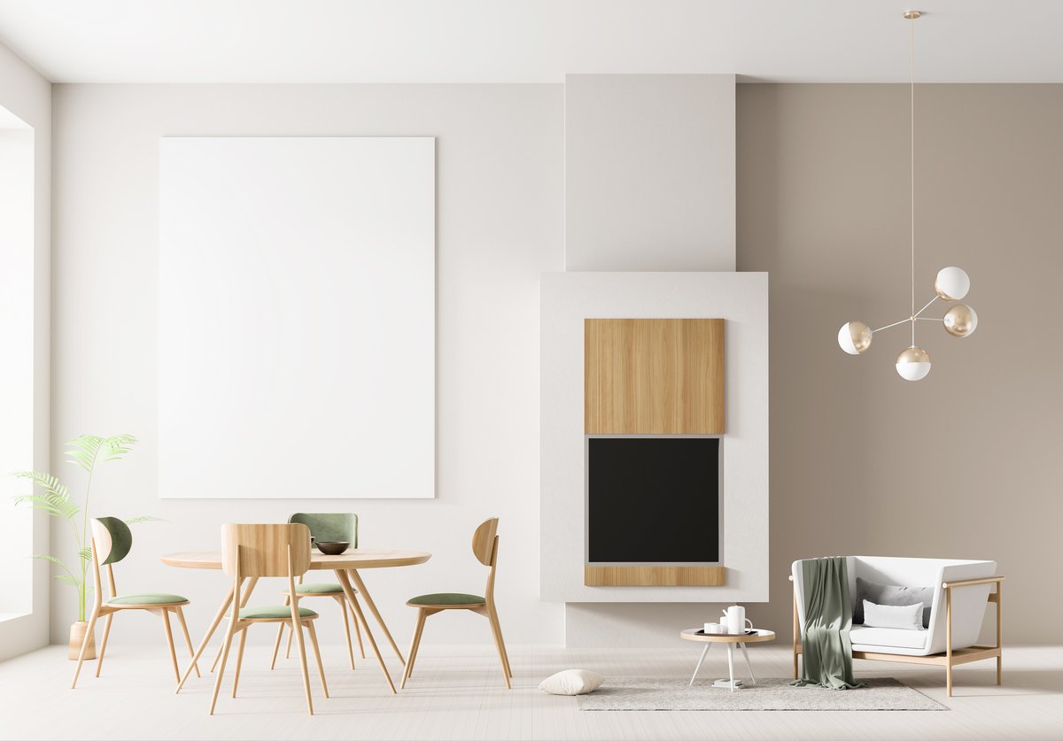 tampalivingmag's tweet photo. Modern culture and society depend on narratives, which are everywhere. And the tools people use to tell compelling stories vary from person to person, particularly in #interiordesign. Read more: https://t.co/78ErELaSi3 #HomeAndDesign #TampaBay https://t.co/8NfIZhJLkJ