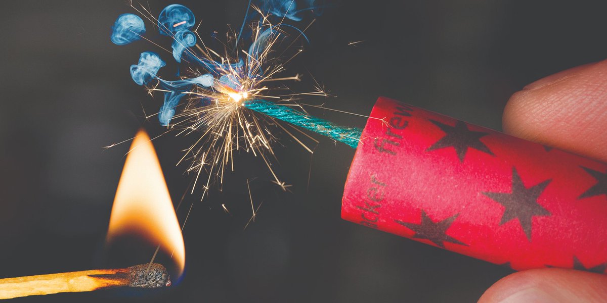 Driving through the 100 Deadliest Days by Dean Croke, <a href="/datfreightteam/">DAT Freight & Analytics</a> #truckingtrends #featuredstory cargobusinessnews.com/featured_stori…