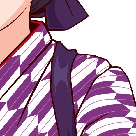 馬車道 制服 矢羽根 馬車道グループ【公式】🐴 on X: 
