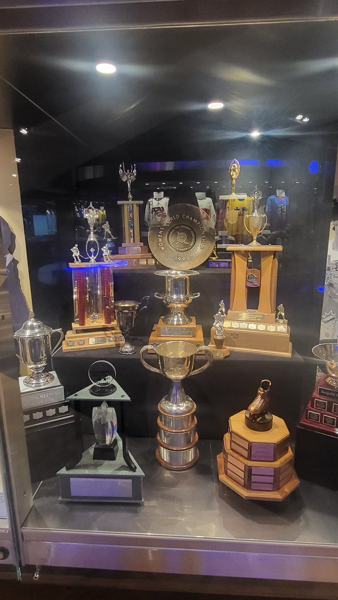 And some old friends...❤️👋