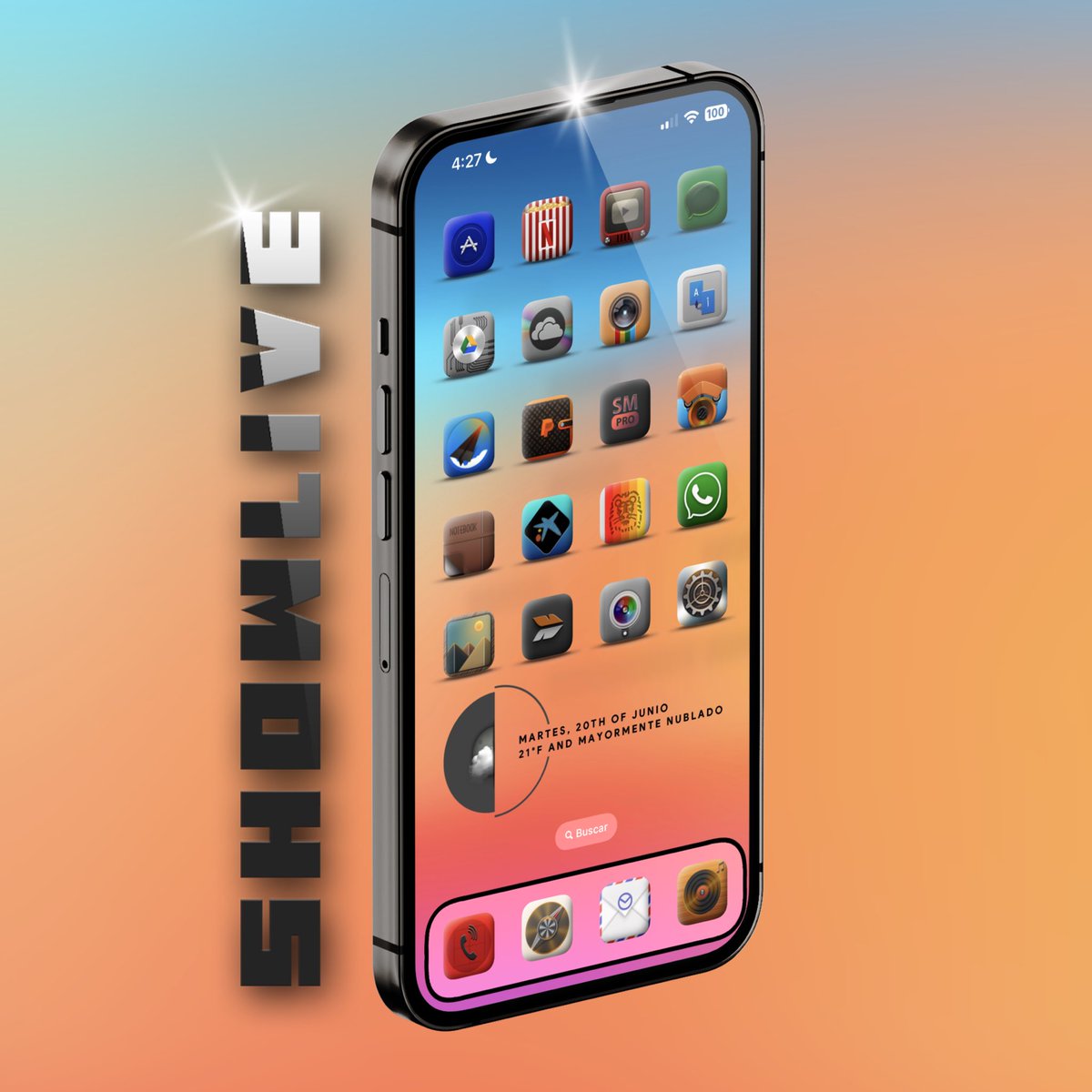 FRANCISCO JOSE MATUS (@matuspalma) on Twitter photo Good morning🌎🙋🏽♂️📱13 Pro Max🕺🏽ShowCuts and ScreenshotsSL😍🔥by <a href="/SeanKly/">Sean Kelly</a> ShowTheme by my dear <a href="/jennysblessed/">Jennifer Hamilton</a> cutes icons Aono😍🔥by <a href="/iJMPro/">Jihad Mahdi</a> wall by <a href="/fresh0_/">fresh</a> SWAapp by <a href="/TeboulDavid1/">Smart Wallpaper Art</a> Overlay by my brother <a href="/moondr1/">moondr1</a> <a href="/EliseMihael/">Elise</a> <a href="/UtdAll/">CurtisAllthingsUtd👺</a> <a href="/thgr34td4n3/">тнє ¢яєαт ∂αиє™</a> <a href="/kelvingenao01/">Kelvin Genao🇩🇴𝕏</a> <a href="/Leonel182520/">Leonel</a> Good morning🌎🙋🏽♂️📱13 Pro Max🕺🏽ShowCuts and ScreenshotsSL😍🔥by <a href="/SeanKly/">Sean Kelly</a> ShowTheme by my dear <a href="/jennysblessed/">Jennifer Hamilton</a> cutes icons Aono😍🔥by <a href="/iJMPro/">Jihad Mahdi</a> wall by <a href="/fresh0_/">fresh</a> SWAapp by <a href="/TeboulDavid1/">Smart Wallpaper Art</a> Overlay by my brother <a href="/moondr1/">moondr1</a> <a href="/EliseMihael/">Elise</a> <a href="/UtdAll/">CurtisAllthingsUtd👺</a> <a href="/thgr34td4n3/">тнє ¢яєαт ∂αиє™</a> <a href="/kelvingenao01/">Kelvin Genao🇩🇴𝕏</a> <a href="/Leonel182520/">Leonel</a>