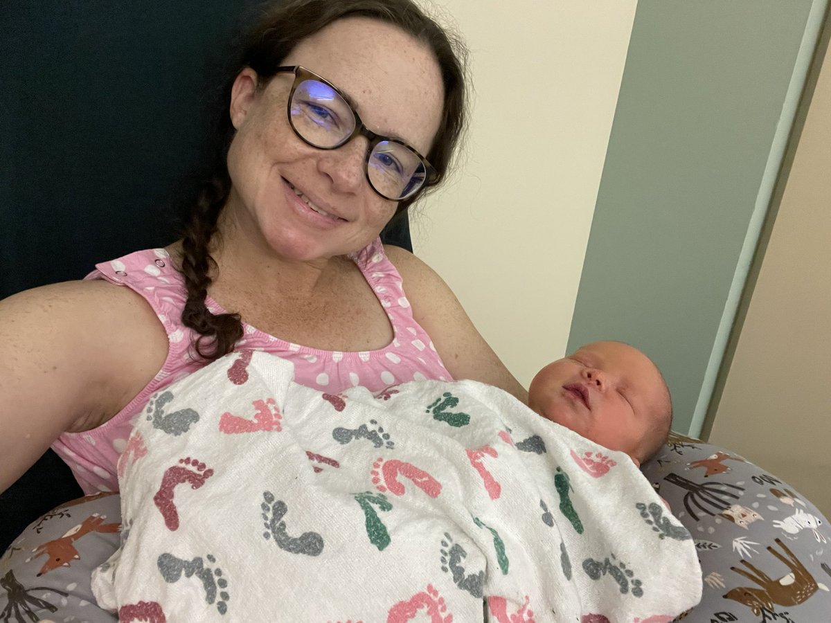 Colleen Naughton, PhD. (she\her\hers) tweet media