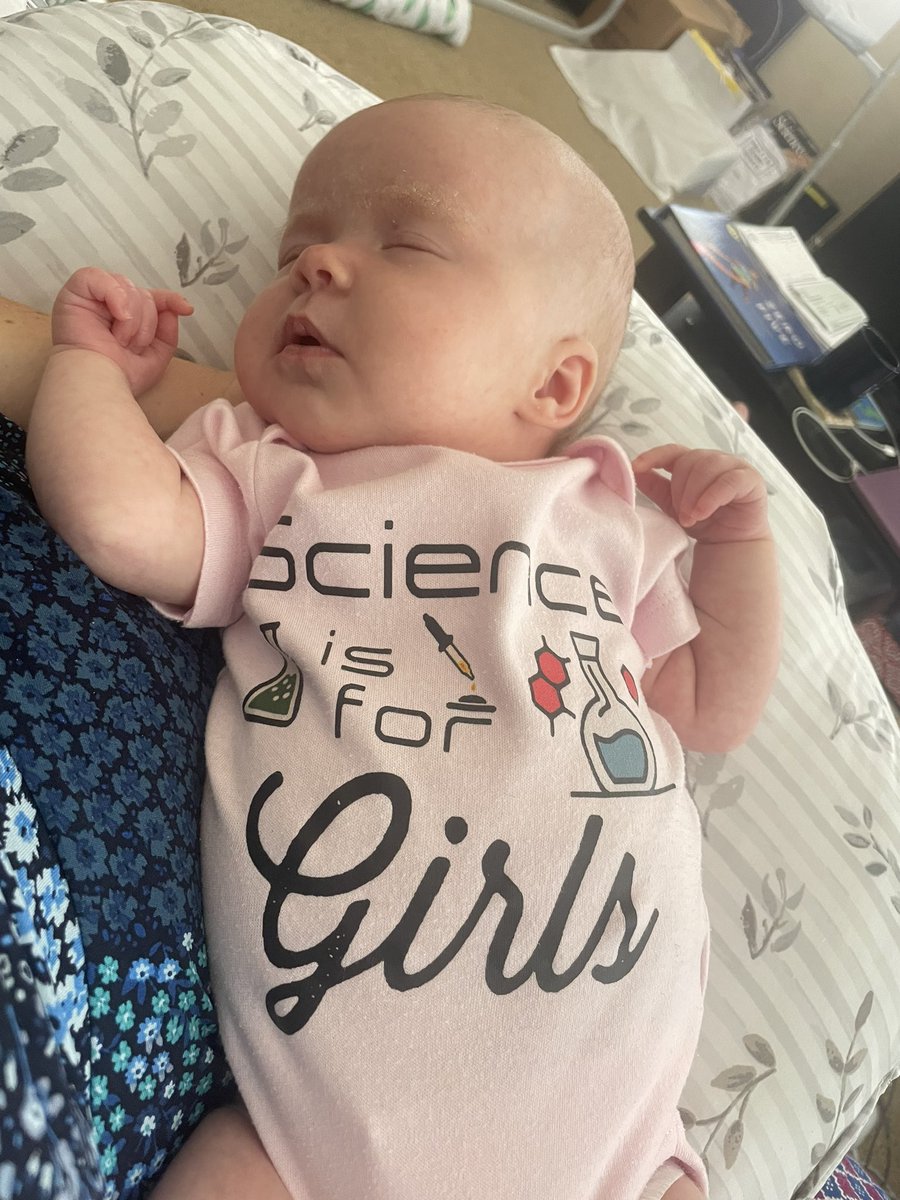 Colleen Naughton, PhD. (she\her\hers) tweet media