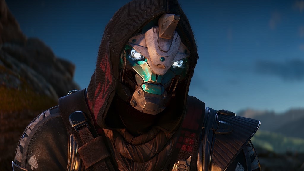 destinytrack's tweet photo. We are 2 months away from the Destiny 2 ~ Showcase (August 22nd) | #Destiny2 

🔺 The Finale Shape’s Full Reveal
⁉️ Season 22’s Launch
👀 The Future of Destiny 2 https://t.co/q8w7k5t1xE