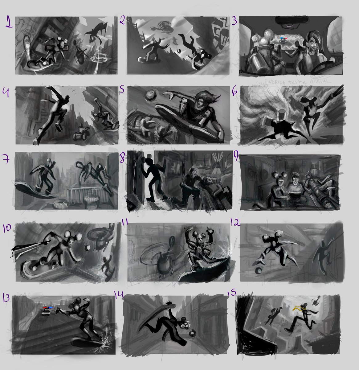 ilustração e concept que fiz pro projeto Hacker Base . Projeto de   #NFT  #cryptoart no metaverso <a href="/cryptovoxels/">Cryptovoxels</a> e <a href="/opensea/">OpenSea</a> . ilustração com a mentoria do <a href="/layltonsousa_/">LAY</a>  valeu Lay pela mentoria e <a href="/FreakDali/">freak dali</a>  pela amizade e ajuda nas arte tamo junto familia  ! #HackerBase