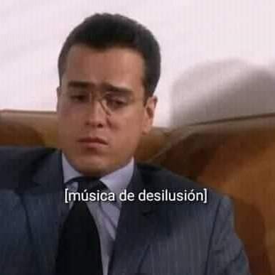 Pensé que Andrés llegaría a la final, no puede ser 

#ElGranChefFamosos