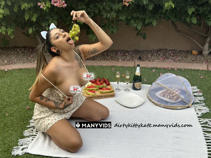 Vote for @DirtyKittyKatt in the MV Contest Picnic Party Contest @manyvids https://t.co/uB59nVQPKh   Vote<a class="tags" href="/tag/dirtykittykatt">@dirtykittykatt</a><a href="/tag/latina"class="tags"><span>#latina</span></a><a href="/tag/porn"class="tags"><span>#porn</span></a><a href="/tag/nude"class="tags"><span>#nude</span></a><a href="/tag/pornhub"class="tags"><span>#pornhub</span></a><a href="/tag/adult"class="tags"><span>#adult</span></a><a href="/tag/onlyfans"class="tags"><span>#onlyfans</span></a>