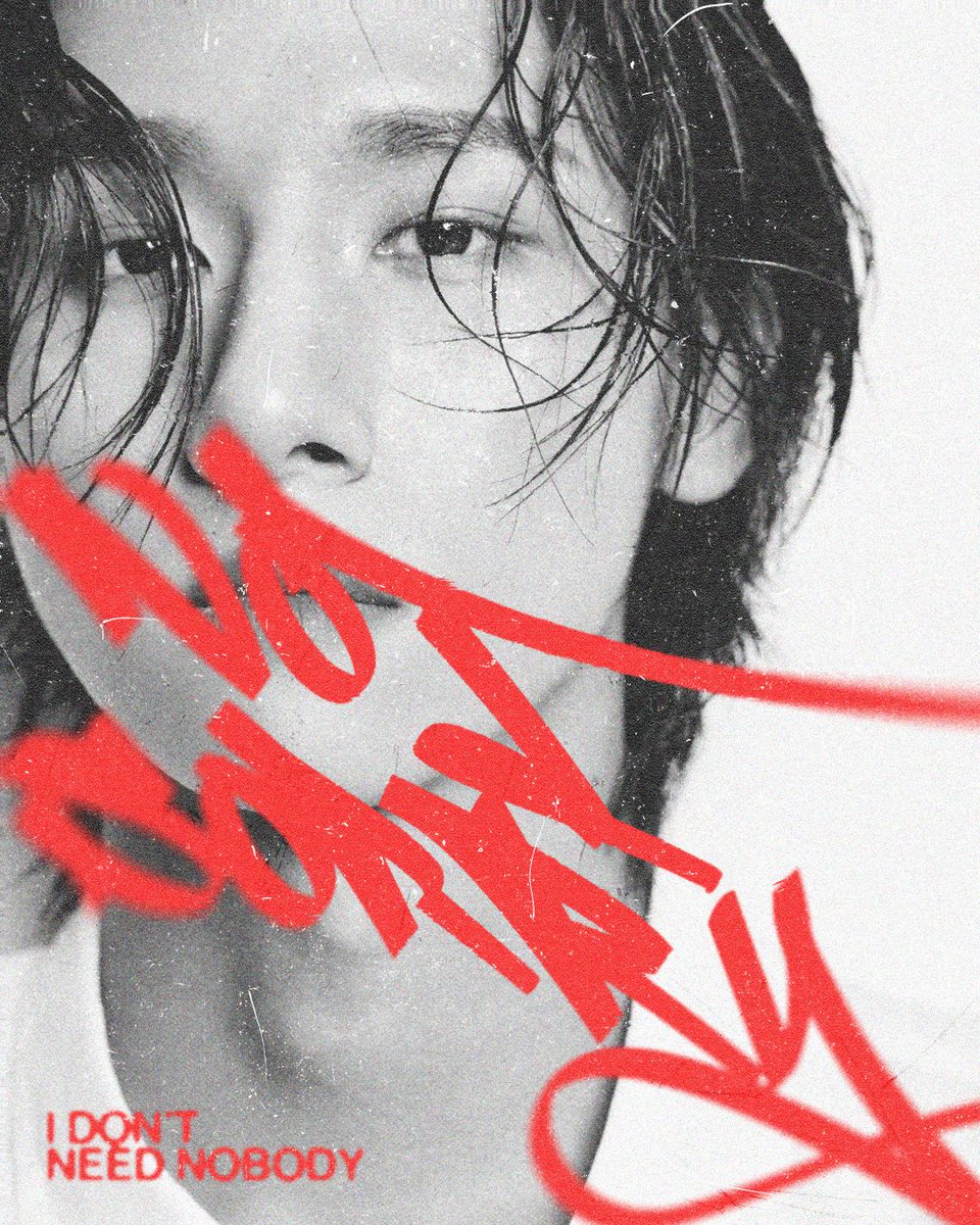 IovekilIa's tweet image. #IM #아이엠