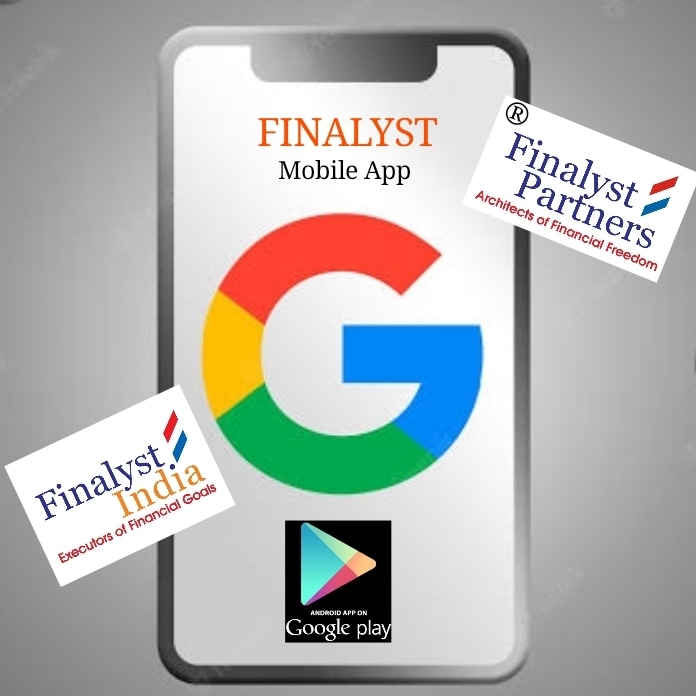 FinalystP's tweet photo. NFO Update
Canara Robeco Multi Cap Fund
#FinalystPartners
https://t.co/bR8FqGdKI6
Download #FINALYST 📱App from Google Play Store...
Click below link 👇
https://t.co/KbY5CFKoxb https://t.co/g1S28QhSKi