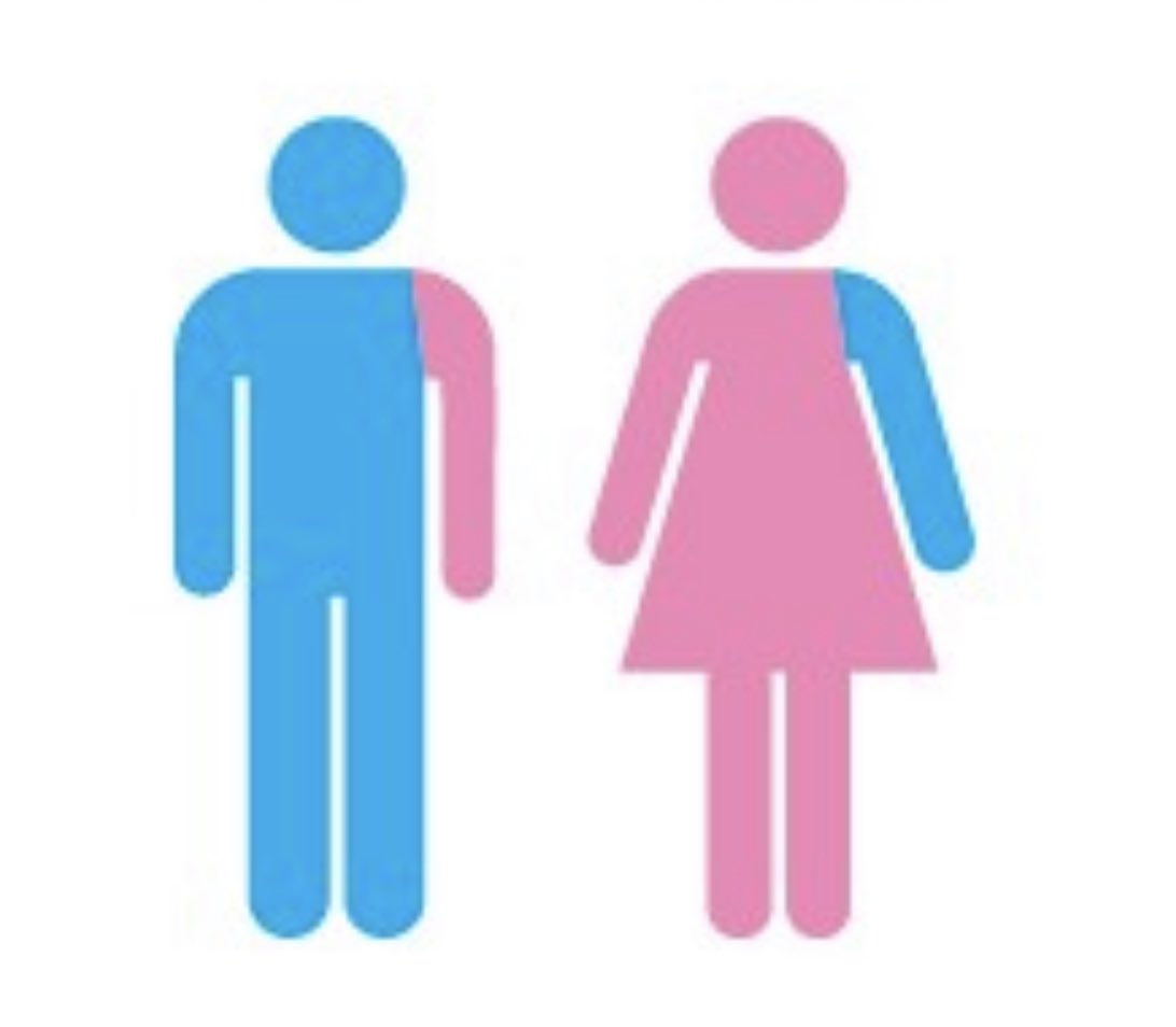 6ARKS's tweet image. Lifeweaver and Moira