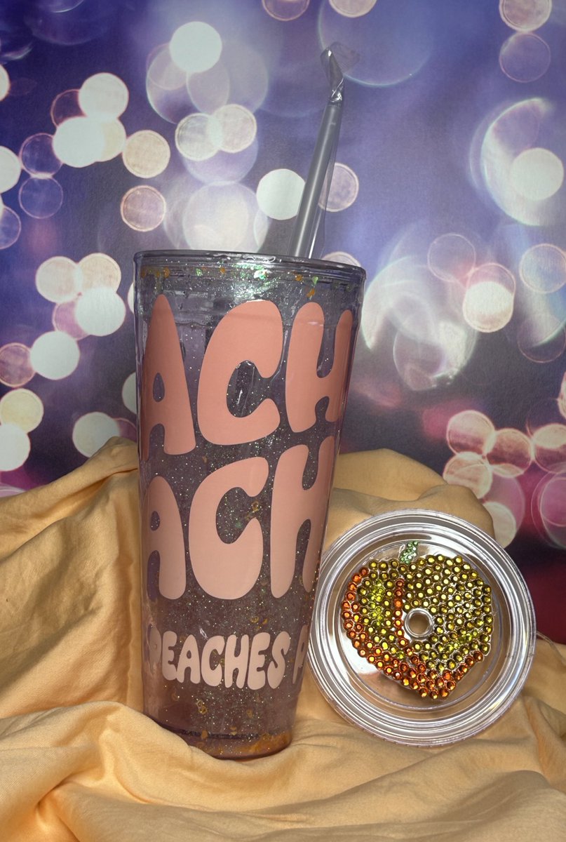 Serephitic tweet media