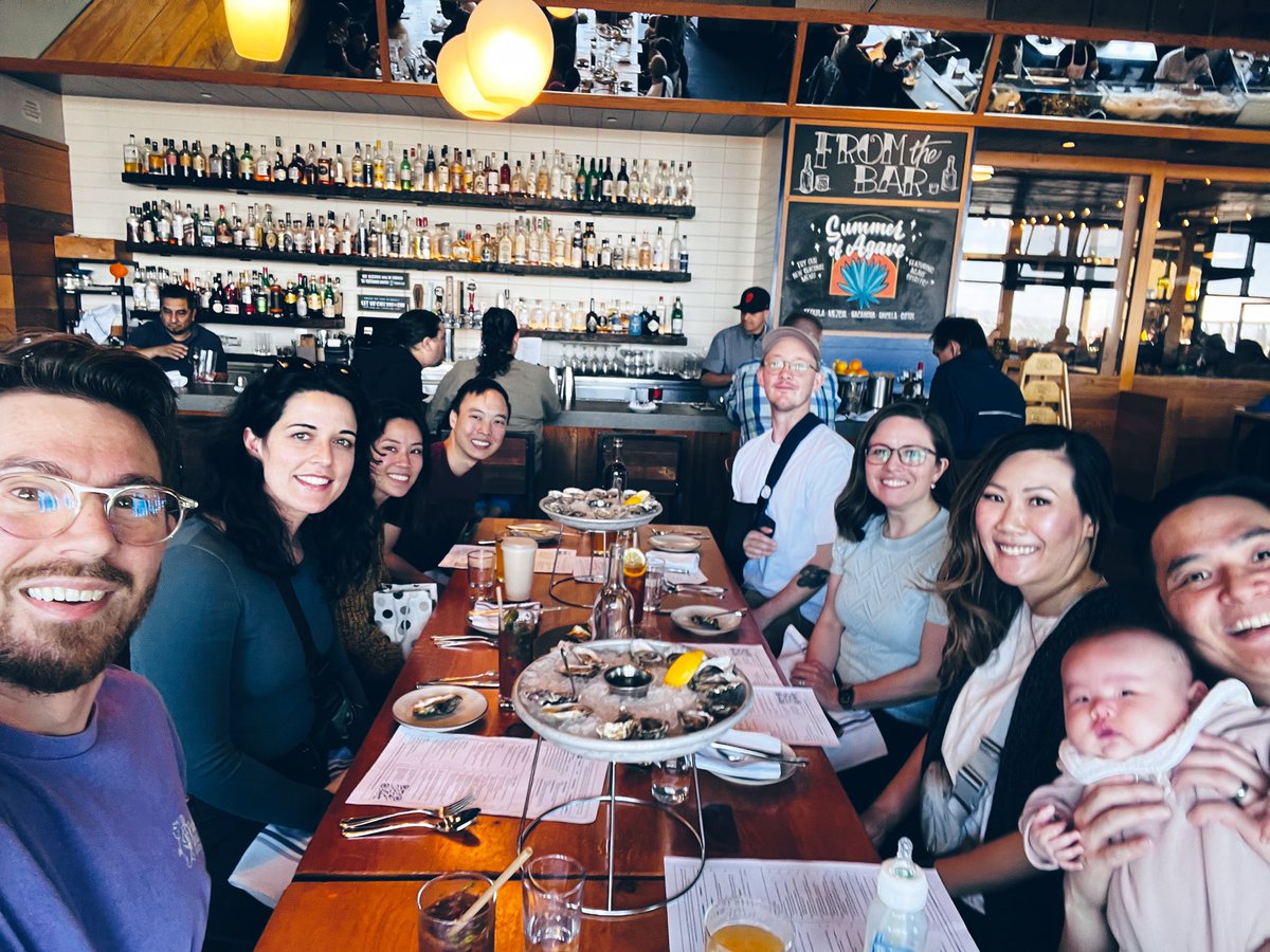 ✨ jennie § yip ✨ tweet media