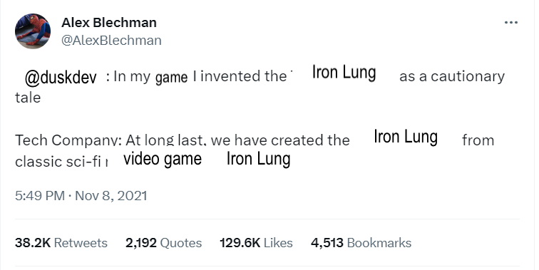 𝐇𝐚𝐜𝐞𝐫 (@hacer_kun) on Twitter photo 