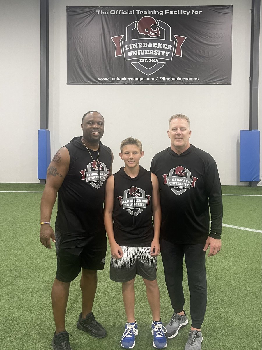 Jake Golden tweet media