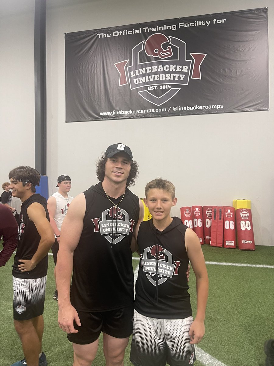 Jake Golden tweet media