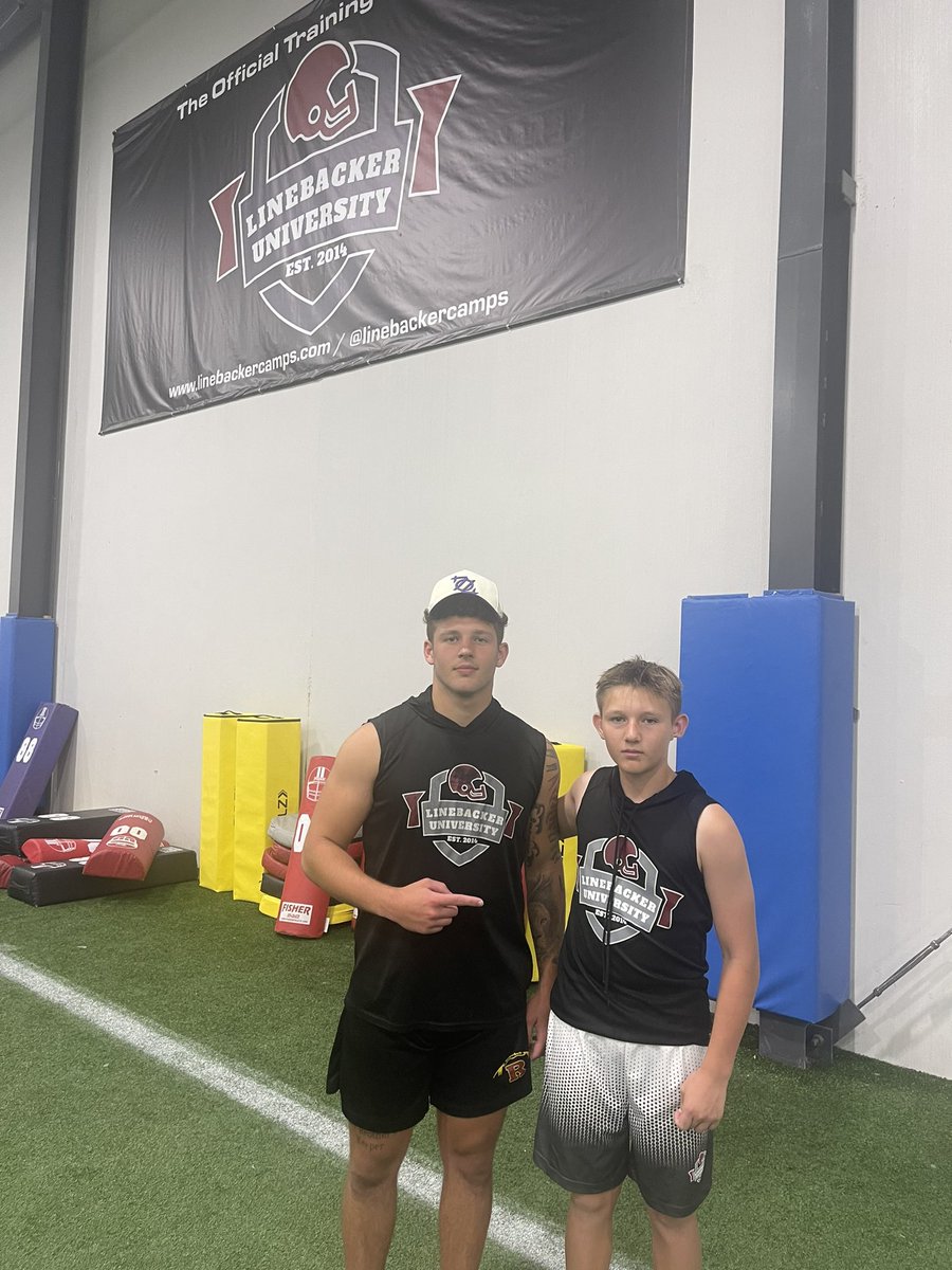 Jake Golden tweet media