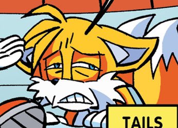 — 𝐎𝐍 𝐓𝐇𝐄 𝐄𝐃𝐆𝐄 .ᐟ (@tailsnado) on Twitter photo 